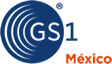GS1 Mexico